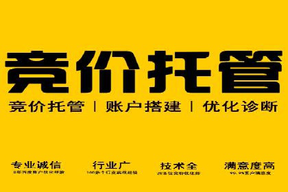 短视频信息流广告推广案例分析